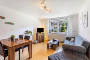 Ferienwohnung Heini